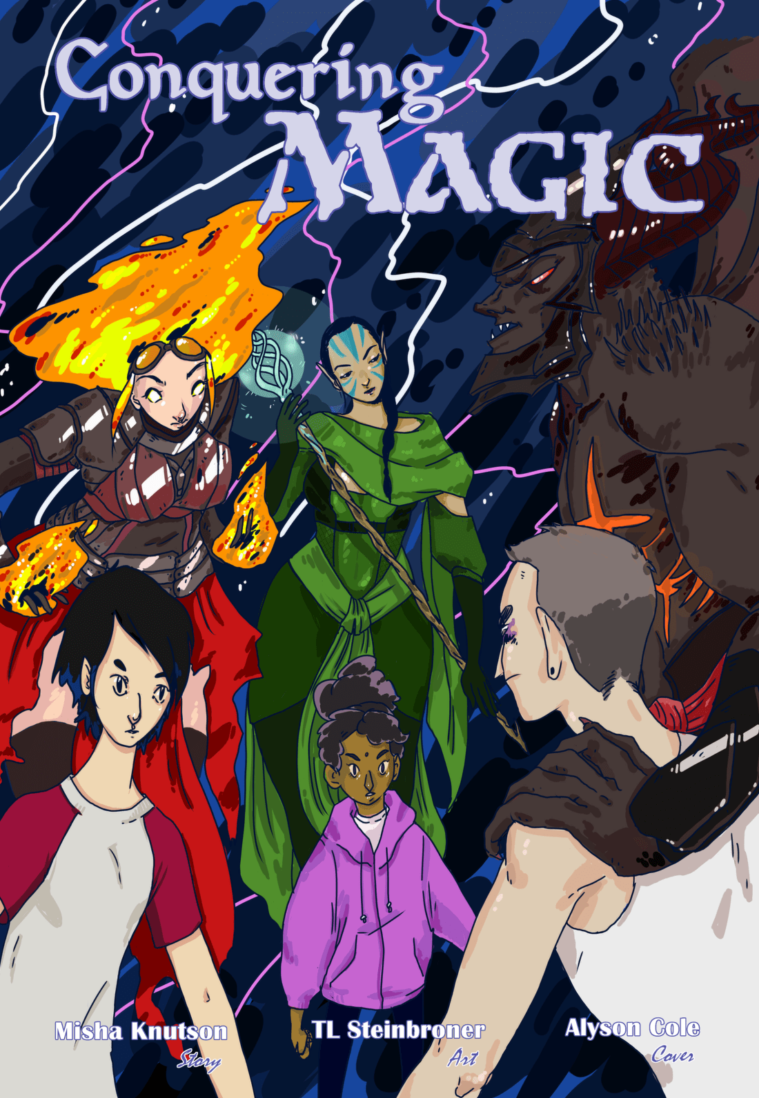 WR398 - Final - Knutson_001