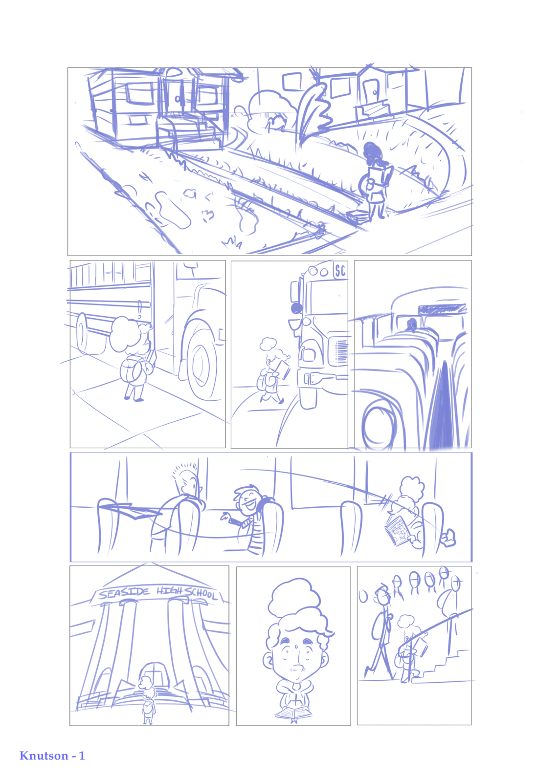 WR398 - Final - Knutson_003