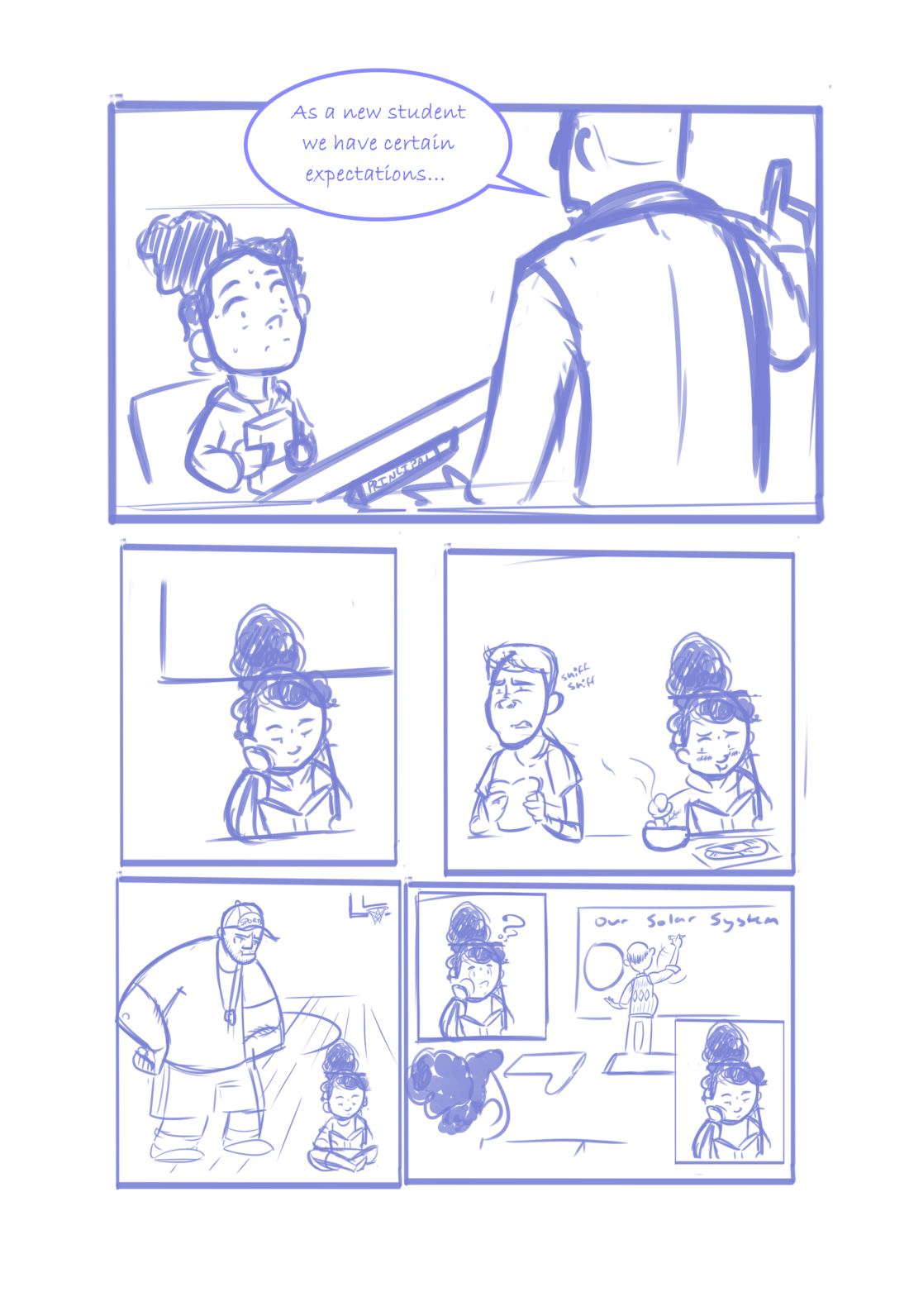 WR398 - Final - Knutson_004