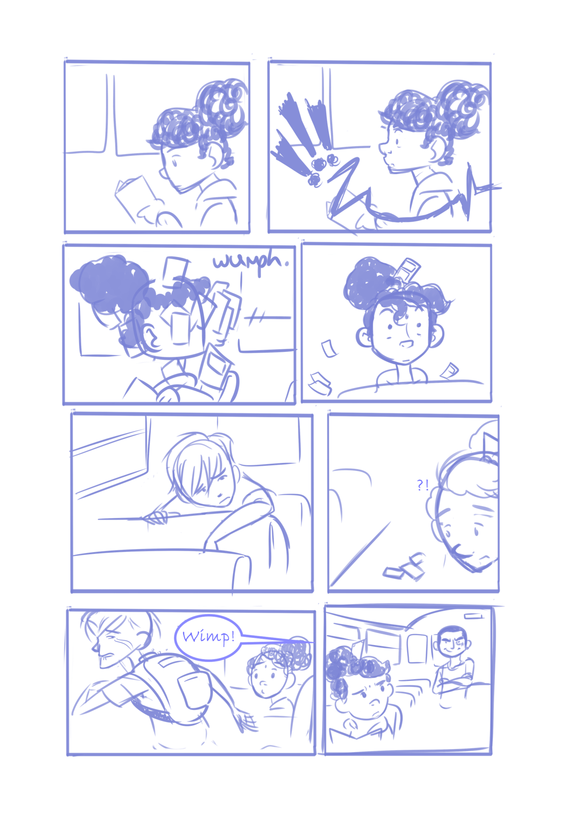 WR398 - Final - Knutson_005