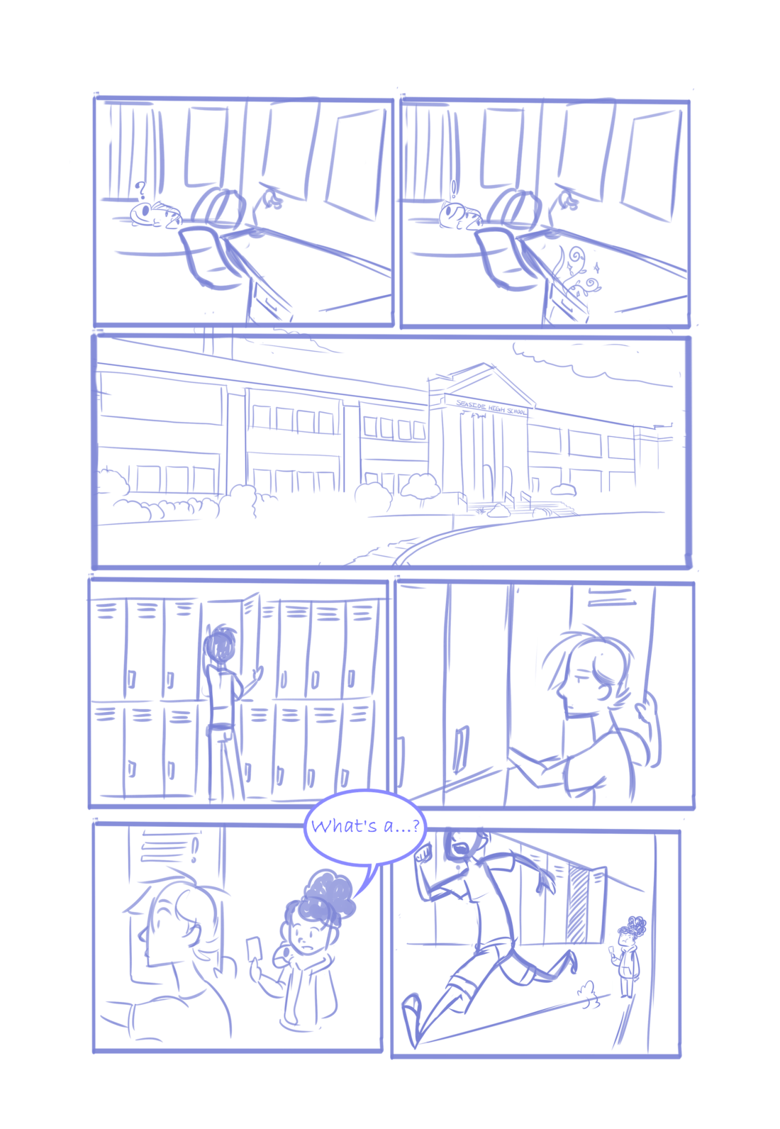 WR398 - Final - Knutson_009