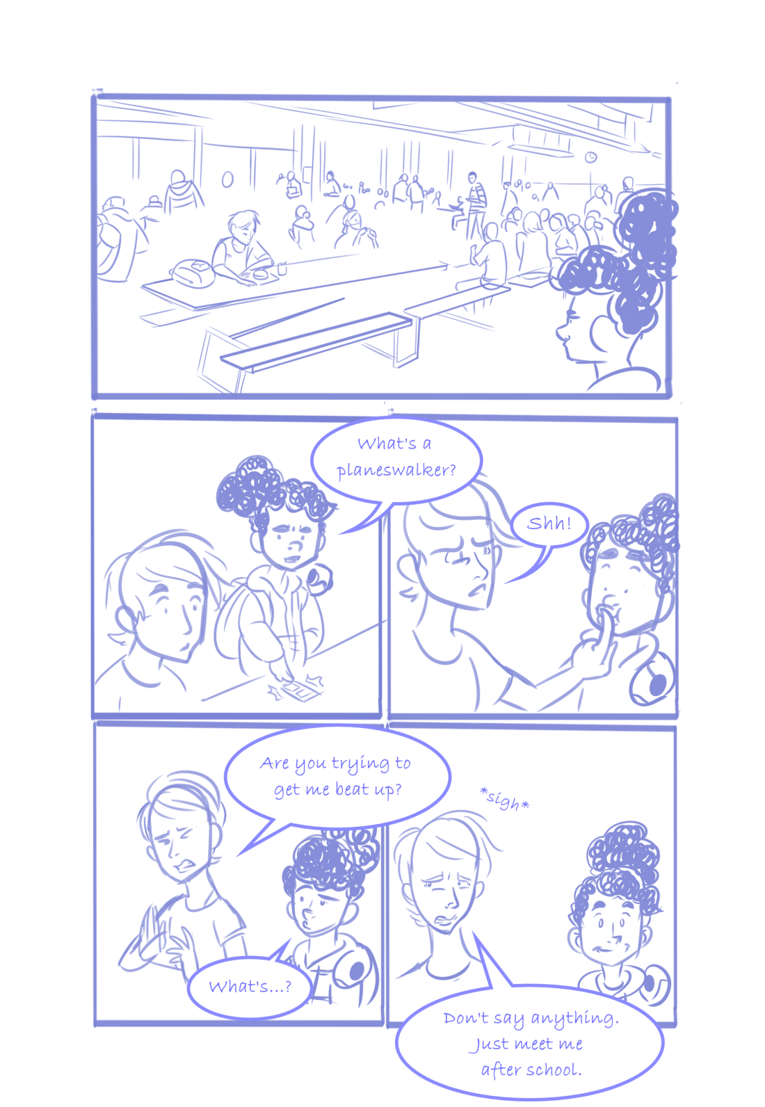 WR398 - Final - Knutson_010