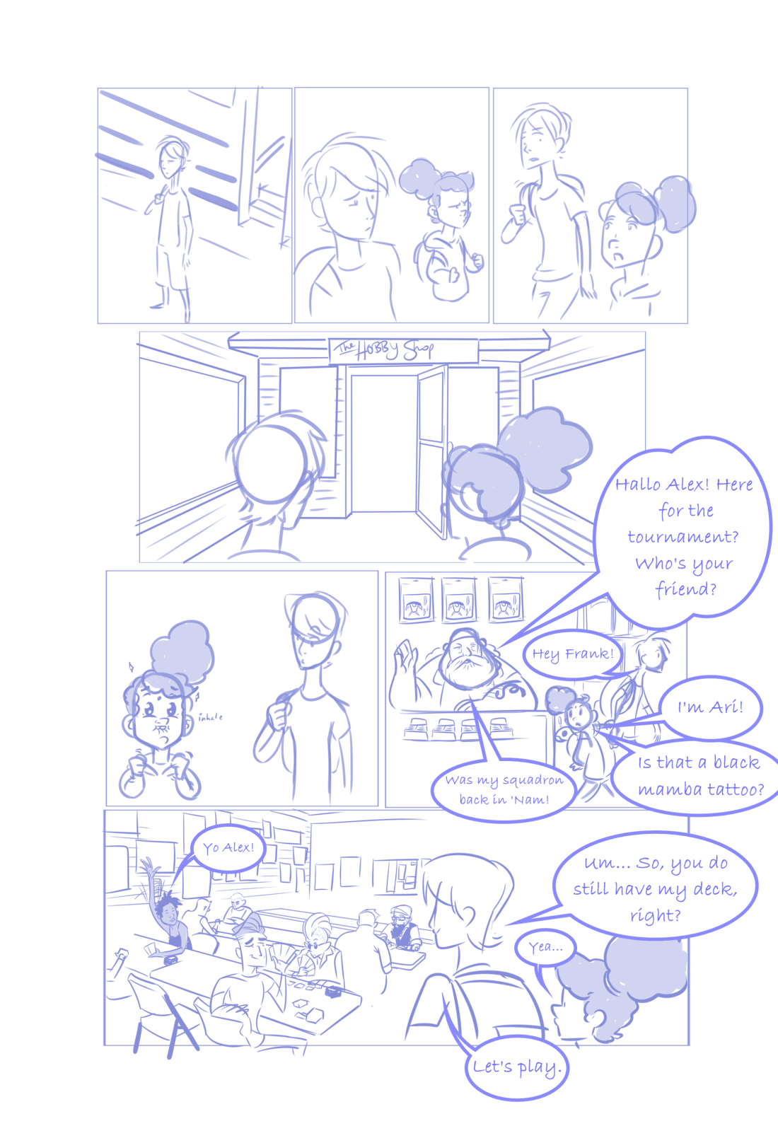 WR398 - Final - Knutson_011