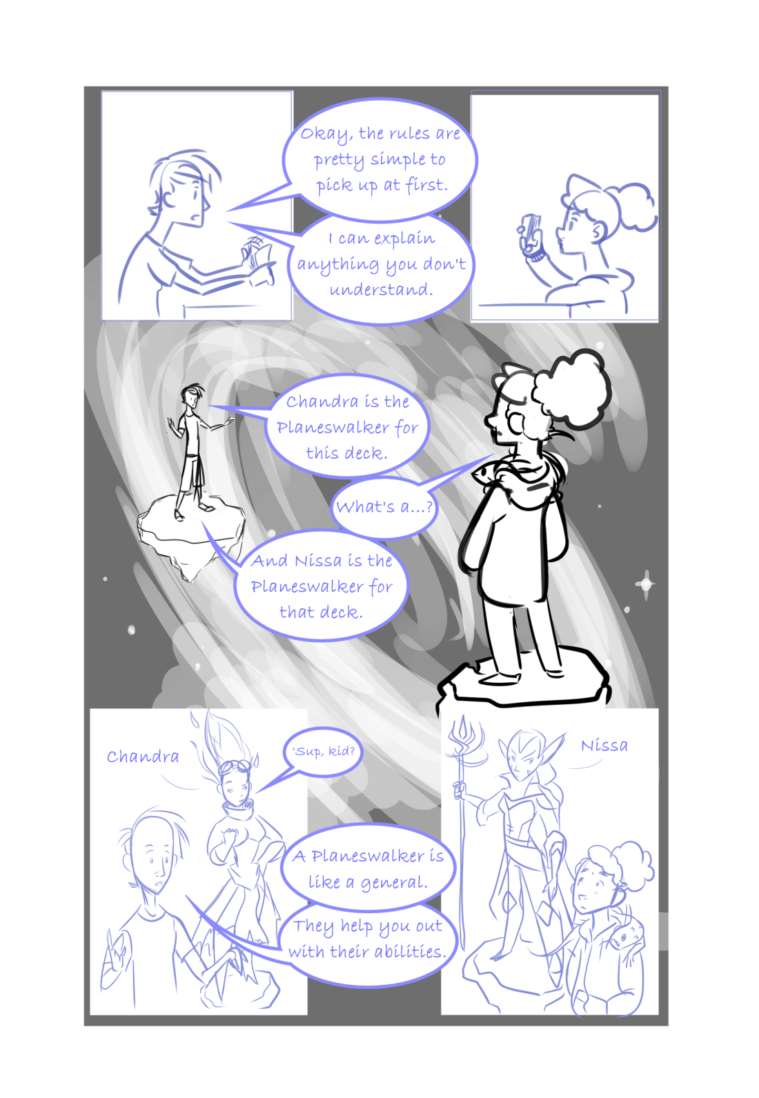 WR398 - Final - Knutson_012