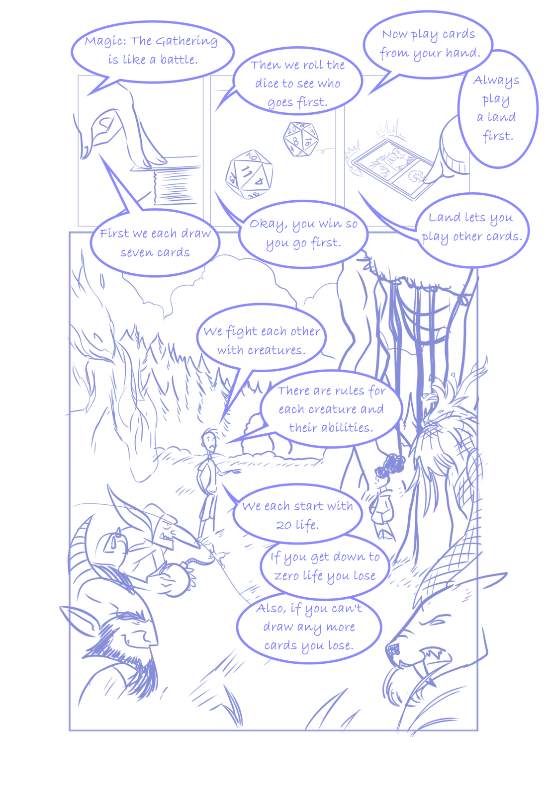 WR398 - Final - Knutson_013