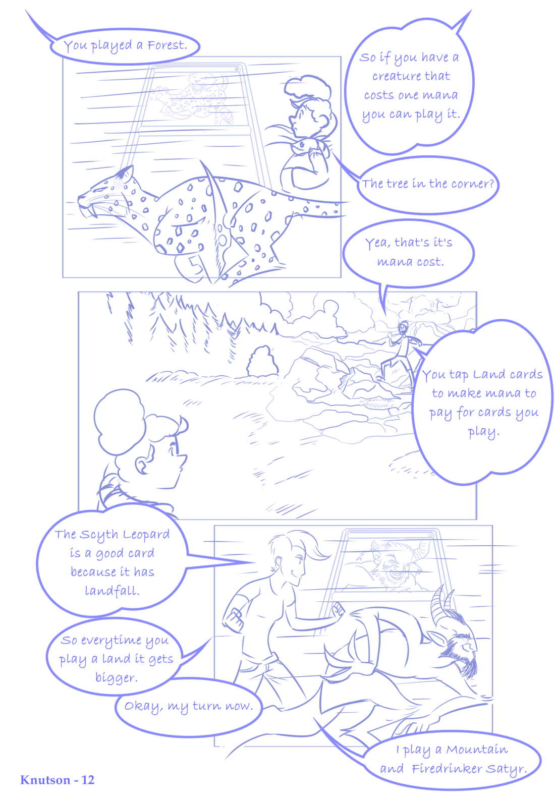 WR398 - Final - Knutson_014