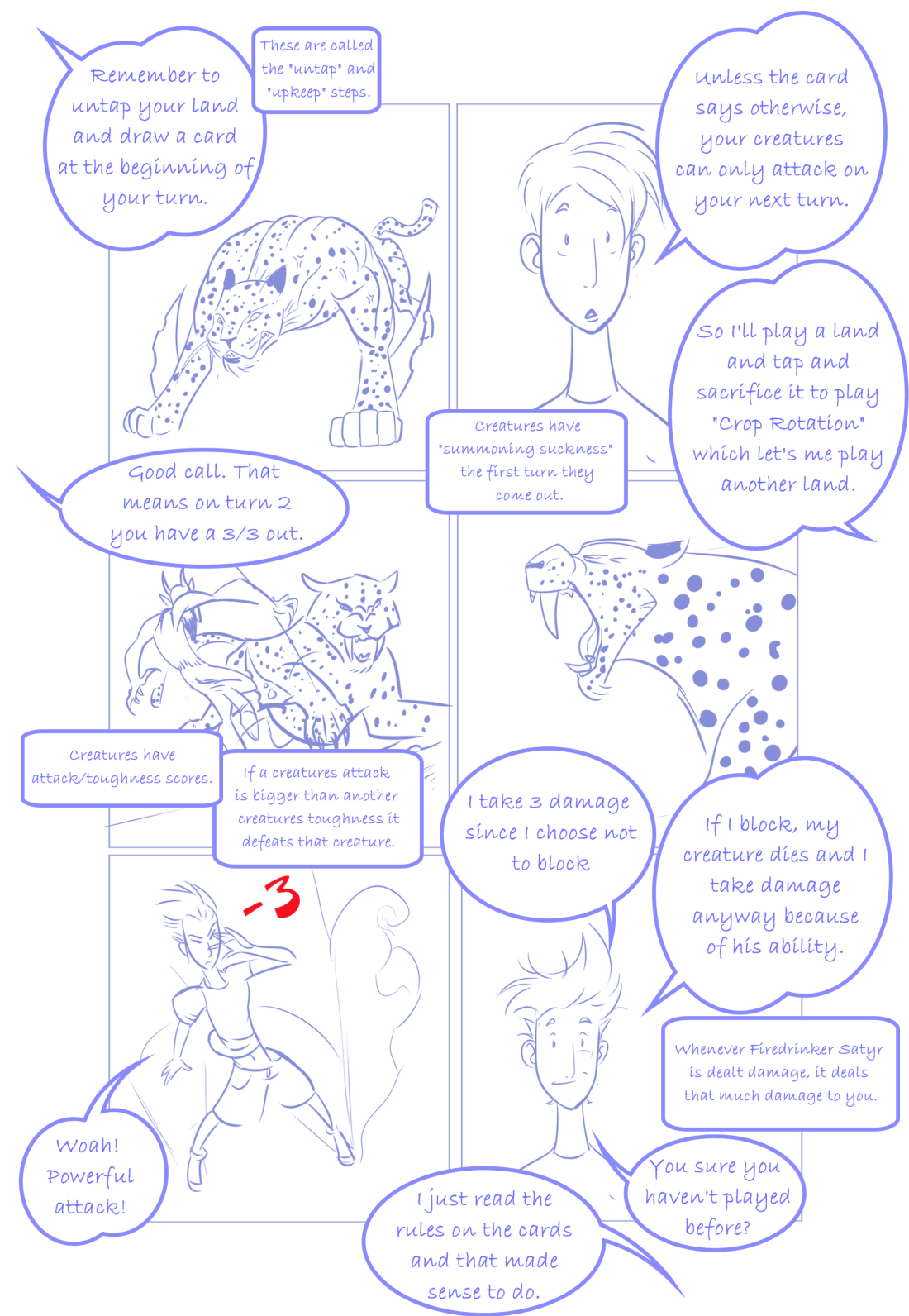 WR398 - Final - Knutson_015