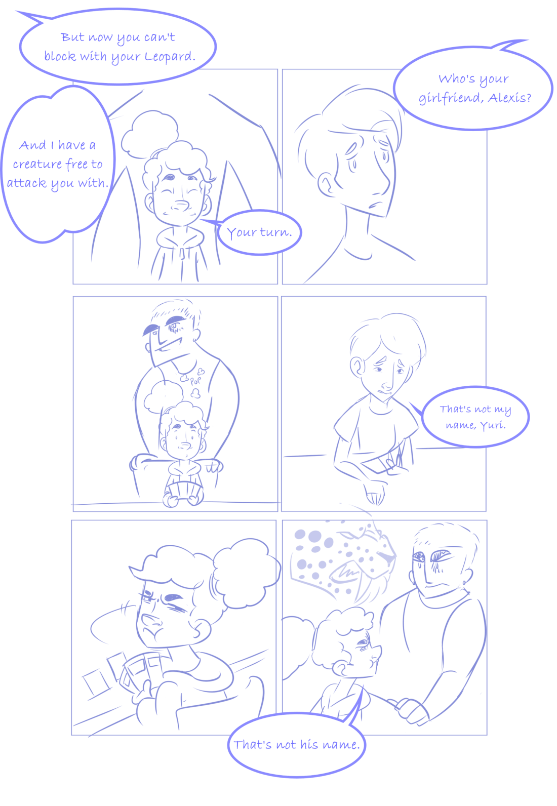 WR398 - Final - Knutson_016