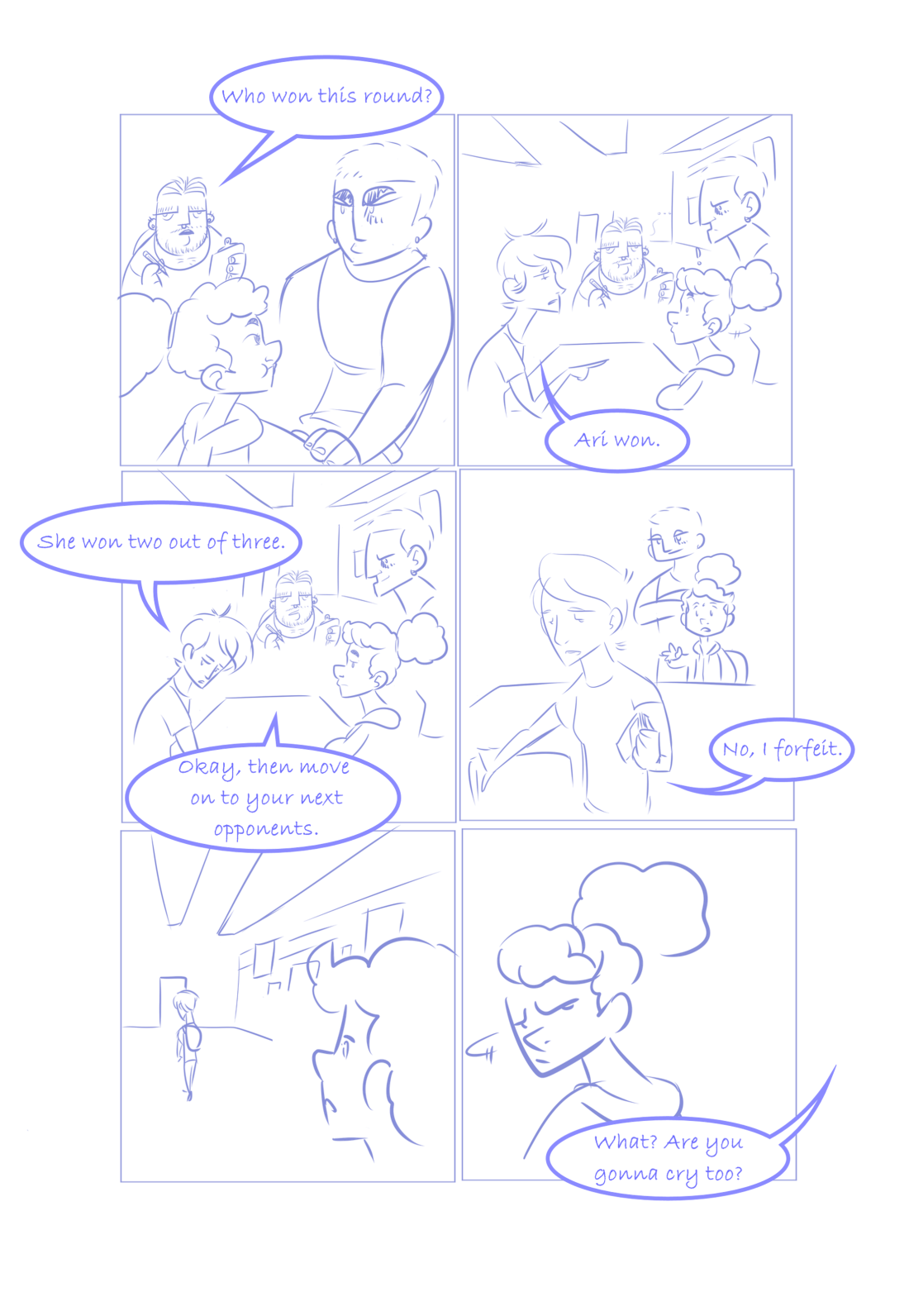 WR398 - Final - Knutson_017