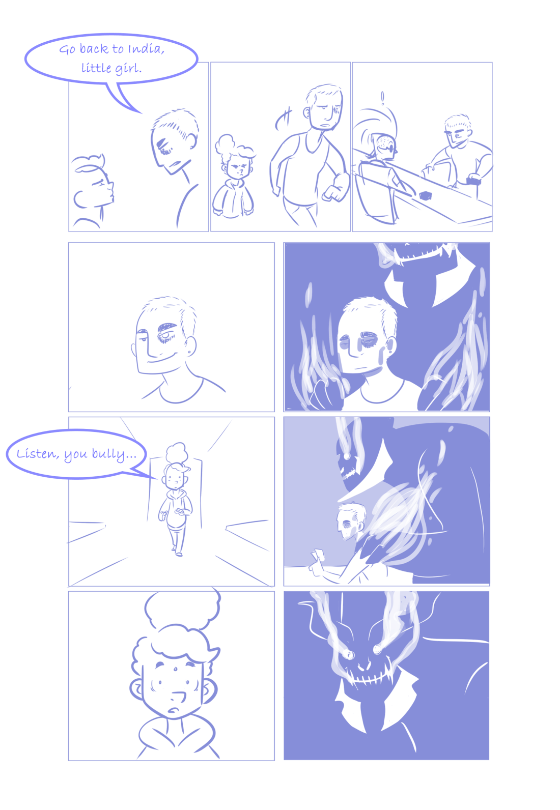 WR398 - Final - Knutson_018