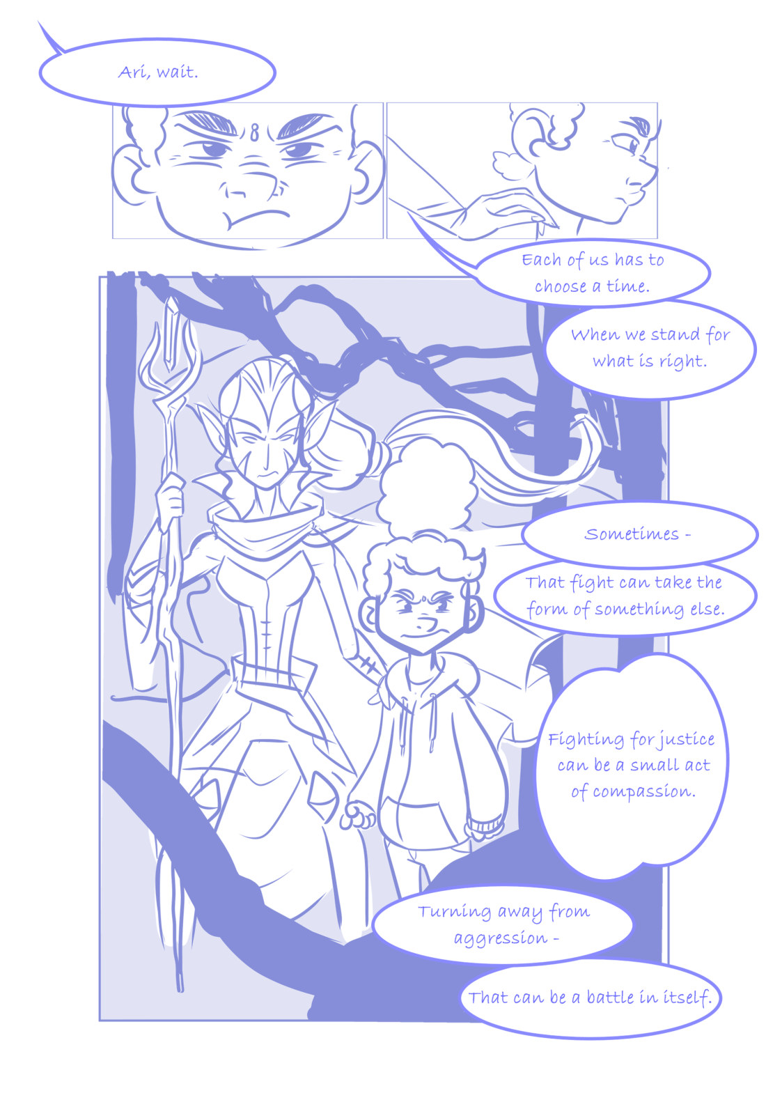 WR398 - Final - Knutson_019