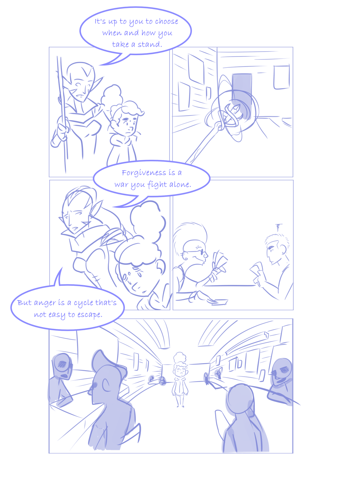 WR398 - Final - Knutson_020