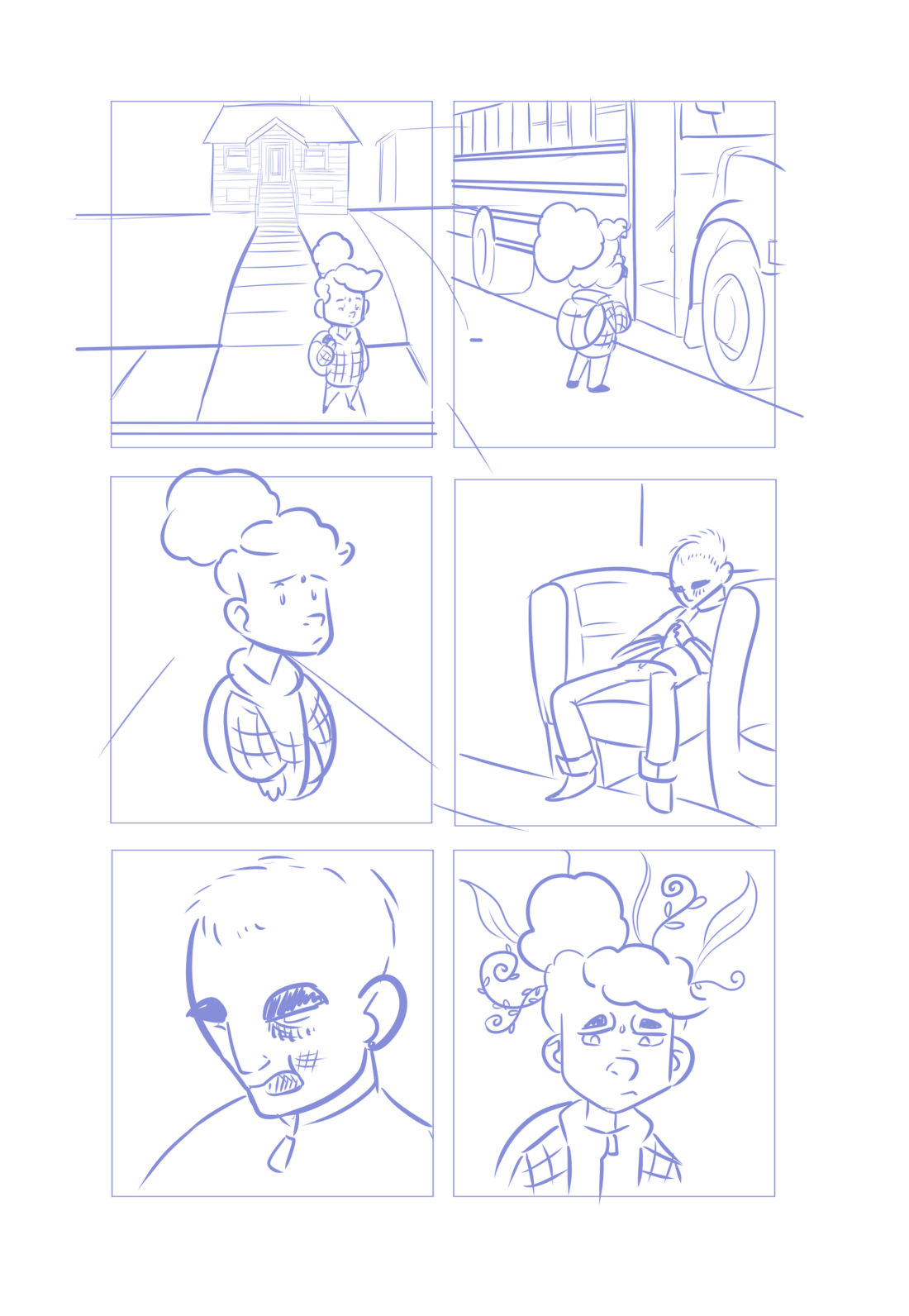 WR398 - Final - Knutson_021