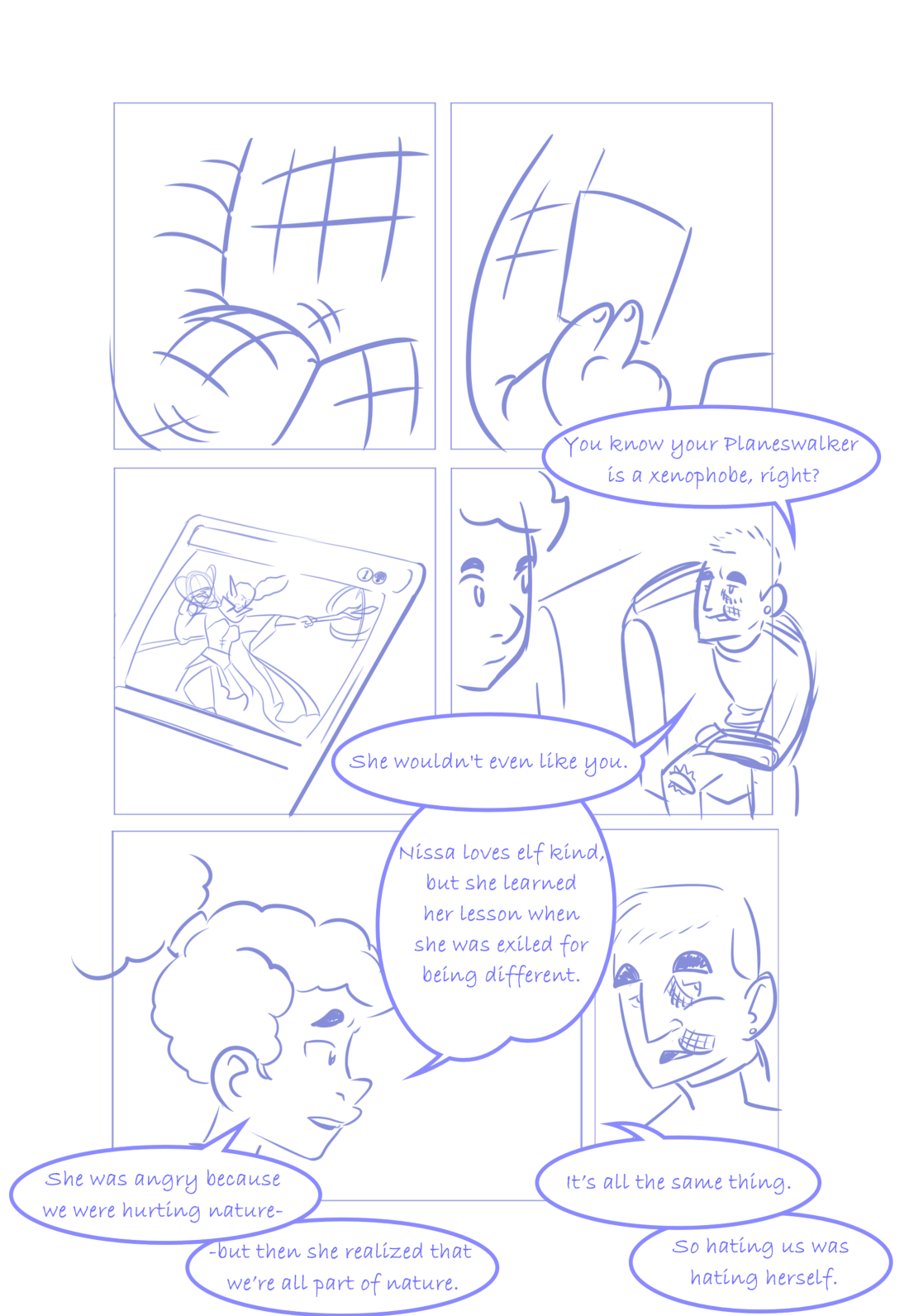 WR398 - Final - Knutson_022