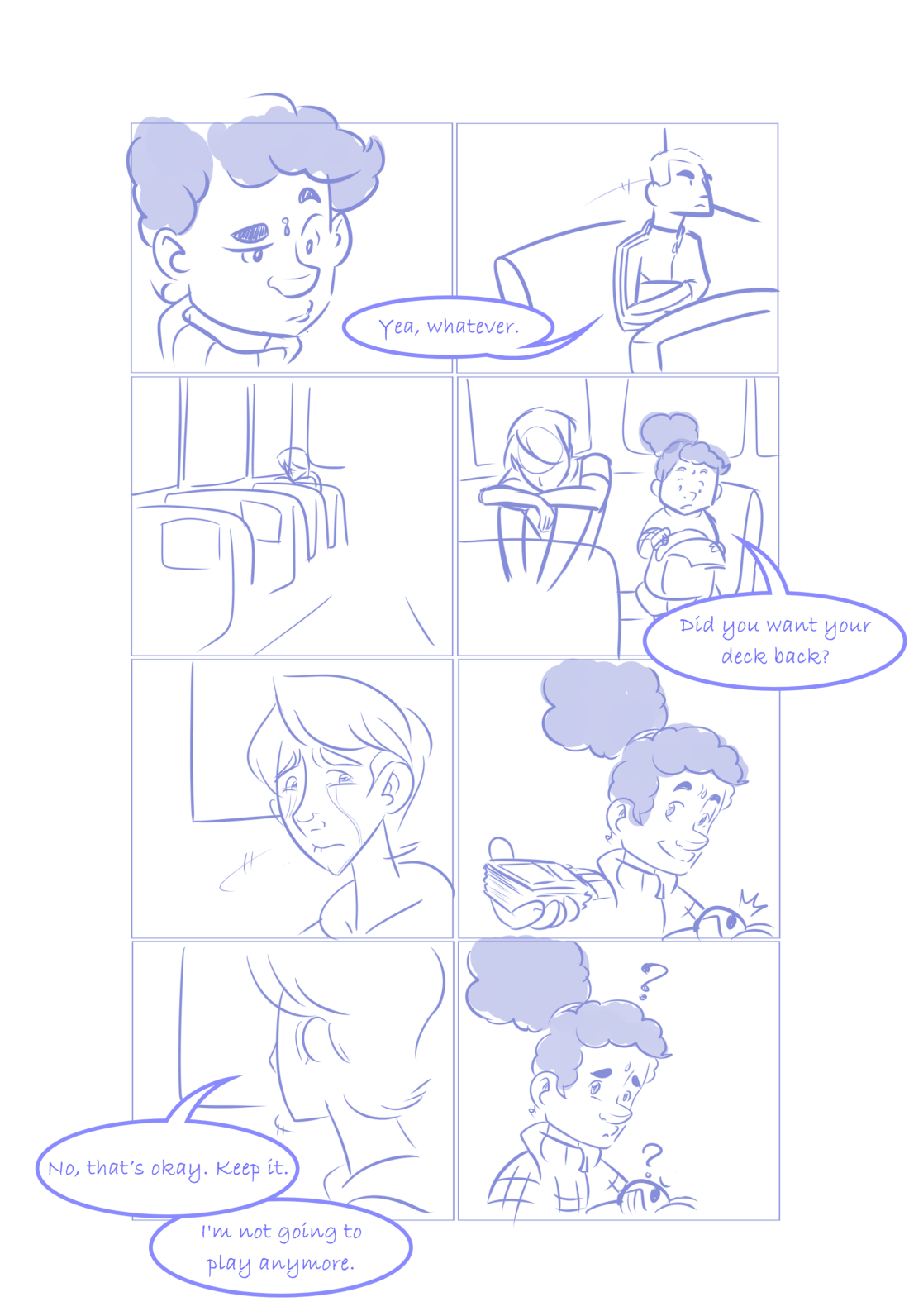 WR398 - Final - Knutson_023