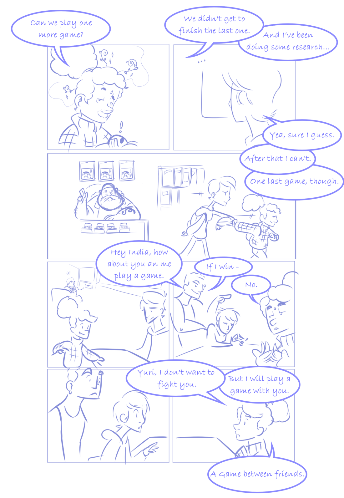 WR398 - Final - Knutson_024