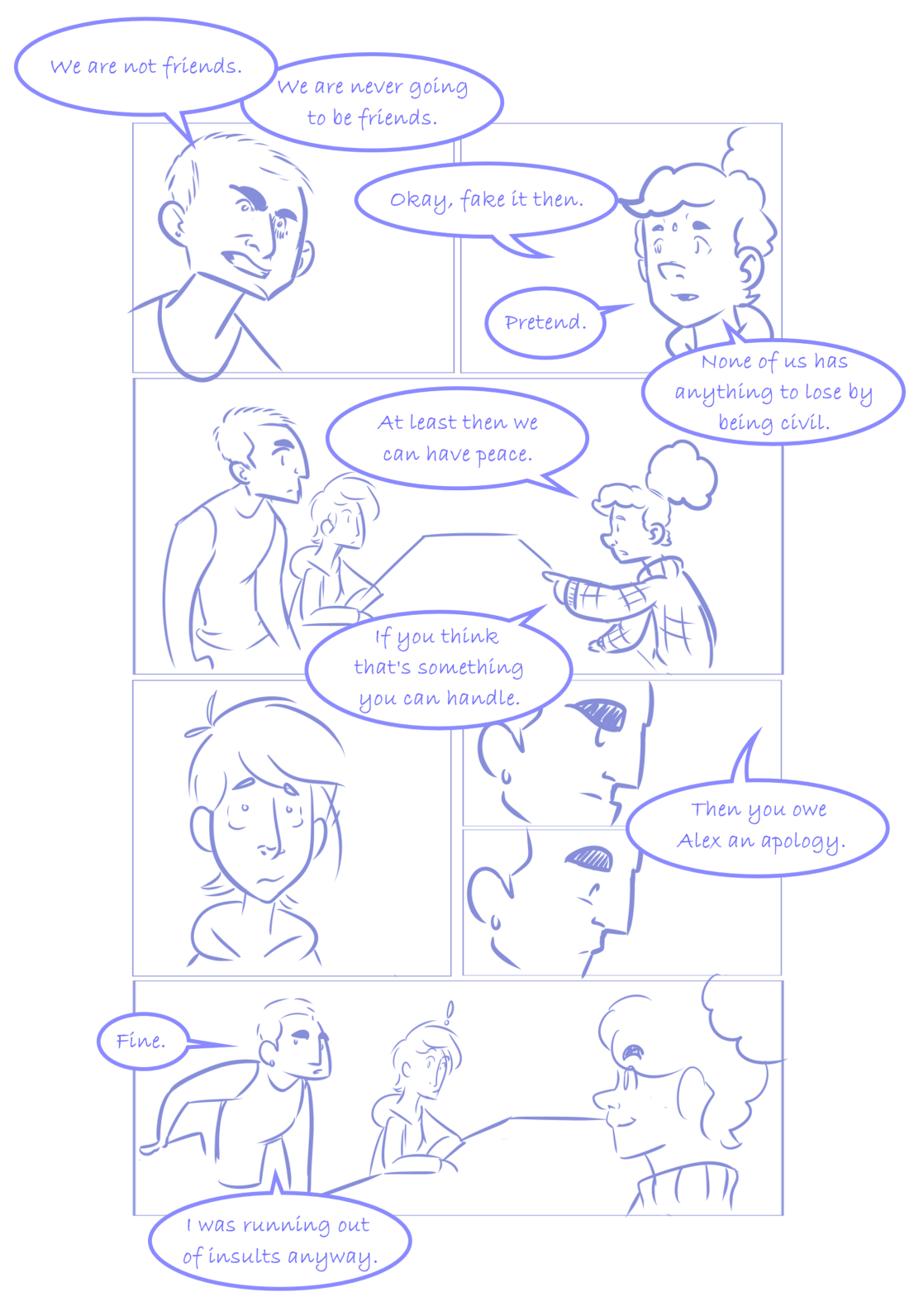 WR398 - Final - Knutson_025