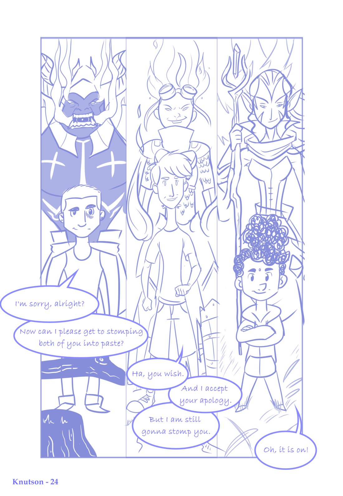 WR398 - Final - Knutson_026